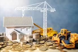 We did not find results for: Quel Budget Pour Construire Une Maison Contemporaine Maisons Mca