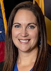 Frederick County Speeding Up Efforts To Be More Sustainable