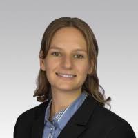 1600+ "Mcguirk" profiles