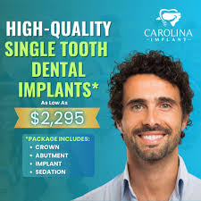 TOP 10 BEST Teeth Whitening near Wake Forest, NC