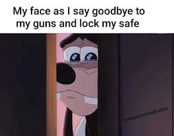 Alien Gear Holsters S Instagram Post Goodbye Friends 2a Gunmemes Me Too Meme Work Jokes Funny Memes