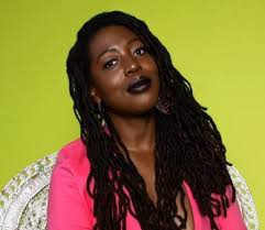 Four OC Artists Reflect