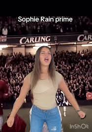 Sophie Rain Prime - Goa Adventure | Sophie Rain Porn Star | TikTok ...