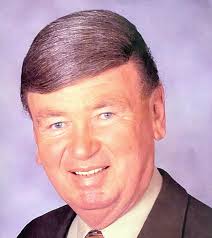 Avis de décès Archives