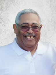 Obituary for Jose Antonio Medrano