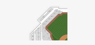 Seating charts for philadelphia phillies. Philadelphia Phillies Seating Chart Find Tickets Citizens Bank Park Concert Seating Chart Section 138 Png Image Transparent Png Free Download On Seekpng