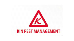 A development project of the company pelangi berhad, it covers 922 acres and contains close to 10,000 housing units. 2021 Jci Century Sponsorship Kin Pest Management Youtube