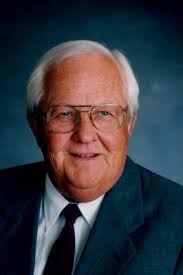 John Korb Obituary (1935