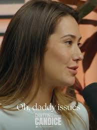 Bluemilk Ers Candice Pettijohn