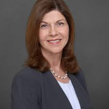 I am happily retired from my legal,career at Johnson & Johnson and have  focused my passions