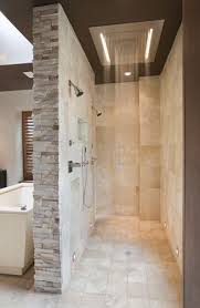 Pin By Marcia Timoteo On House Ideas In 2020 Dream House Bathrooms Remodel New Homes