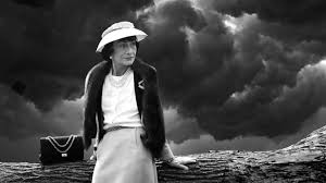 Αποτέλεσμα εικόνας για coco chanel