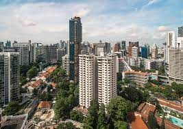 April 22, 2021, 8:37 pm edt updated on april 23, 2021, 12:01 am edt private house values jumped 3.3% in the first quarter there is speculation that steps may be imposed to cool market this is because. Why Are Singapore Property Prices Returning To Pre Covid 19 Levels So Quickly Money News Asiaone