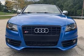 Image result for Mugello Blue 2011 Audi
