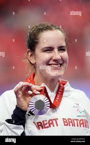 Daphne Bray's Instagram, Twitter & Facebook