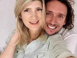 Married At First Sight's Bella finds lasting love after show with ANOTHER  Michael