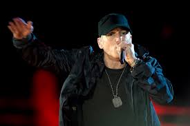 6 Good Deeds Done by Eminem That Show He Isn't as 'Shady' as Most Think |  VoiceBox