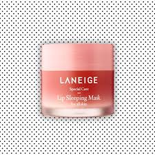 Laneige's Lip Sleeping Mask Is on Sale During Prime Day 2024