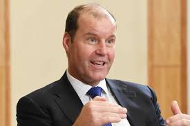 Alliances with innovative drug startups the big trend: Takeda CEO