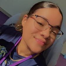 Mariah Lebron (iah995)