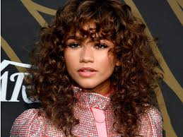 As both a singer and an actress, zendaya coleman (who usually dropped her surname professionally) earned stardom at a very young age, thanks to her leading . Cool Bizarre Fun Facts You Didn T Know About Zendaya