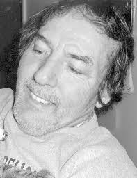 Francis 'Herbie' St. Onge