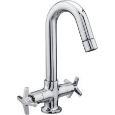 Kitchen Water Mixer Tap at Rs 1400/piece | Mixer Tap | ID: 19197599148