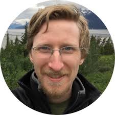 Preferred anti-fading agent for confocal fluorescence microscopy?