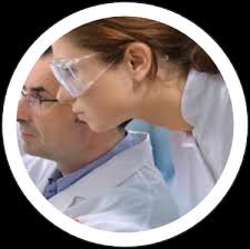 folder internacionalização 2013