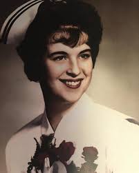 📜 Just one woman's name appears