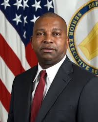 Conyers