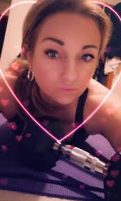 Just became a member and wanted to share a little piece of my new passion❤️