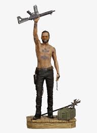 We did not find results for: Far Cry Far Cry 5 The Father Free Transparent Png Download Pngkey
