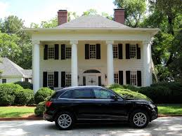 We did not find results for: 2010 Audi Q5 Prices And Expert Review The Car Connection