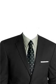 Plantillas De Trajes Para Hombres Png Buscar Con Google Trajes Para Foto Trajes De Hombre Trajes Populares