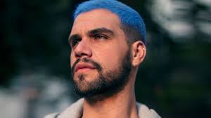 Comediantes mexicanos que son abiertamente gay - Homosensual