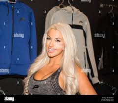 Laci Kay Sommers Fresh Content Added 2025 866