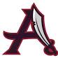 Alpharetta Raiders vs Chamblee event image