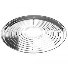 Love it and want to continue the traditions. Big Green Egg Disposable Drip Pans For Sale 1 Listings Tractorhouse Com Page 1 Of 1