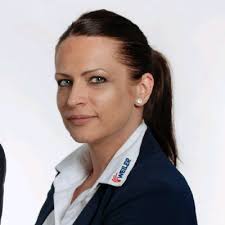 Pride and gratitude is what I feel today 🙏