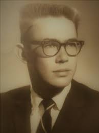 Byford Beasley Obituary June 23, 2017