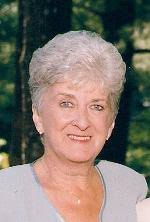 Mary E. (Small) Jenkins