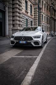 Kraftstoffverbrauch Kombiniert 9 4 9 1 L 100 Km Co Emissionen Kombiniert 215 209 G Km Mb4 Me Dat Leitfaden Mercedes Amg Mercedes Benz Models Amg Car