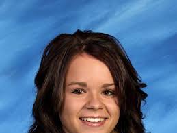 High school softball: 5A All-State teams