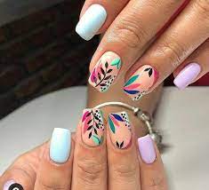 We did not find results for: Pin De Jess Rguez En Unas En 2021 Manicura Manicura De Unas Decorados Para Unas Cortas