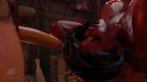 @FutaPornMommys video Tweet