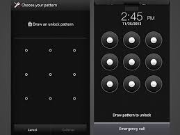 Dr.fone will start detecting your smartphone. 5 Best Ways To Break Pattern Lock On Any Android Device Gizbot News