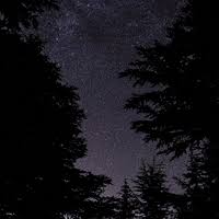 Download Night Sky Gifs Get The Best Gif On Giphy
