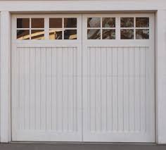 Potential Garage Doors Wooden Garage Doors Garage Doors Garage Door Styles