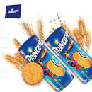 Resultado de imagen para "meriendas mas irresistibles" del mundo